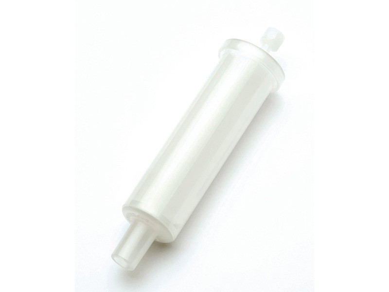Eppendorf Varitips®Pipet Uçları 3